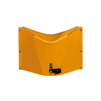 Tucktec Tucktec Thingy