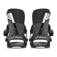 Union Union Atlas Men's Snowboard Binding 2027 Union Atlas Snowboard Binding 2027 | All-Mountain