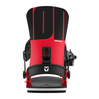 Union Union Contact Men's Snowboard Binding 2027 Union Contact Snowboard Binding 2027 | Freestyle