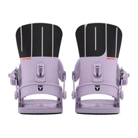 Union Union Contact Women's Snowboard Binding 2027 Union Contact Women's Snowboard Binding 2027