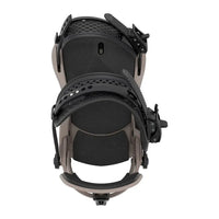 Union Union Force Men's Snowboard Binding 2027 Union Force Snowboard Binding 2027 | All-Mountain