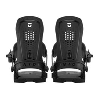 Union Union Force Men's Snowboard Binding 2027 Union Force Snowboard Binding 2027 | All-Mountain