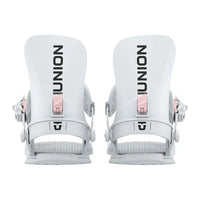 Union Union Juliet Women's Snowboard Binding 2027 Union Juliet Women's Snowboard Binding 2027