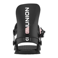 Union Union Juliet Women's Snowboard Binding 2027 Union Juliet Women's Snowboard Binding 2027