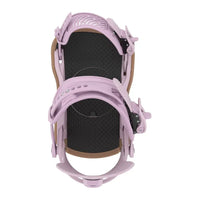 Union Union Legacy Women's Snowboard Binding 2027 Union Legacy Women's Snowboard Binding 2027