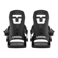 Union Union Ranger Youth Snowboard Binding 2027 Union Ranger Youth Snowboard Binding 2027