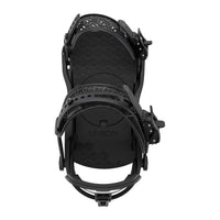 Union Union Ranger Youth Snowboard Binding 2027 Union Ranger Youth Snowboard Binding 2027