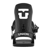 Union Union Ranger Youth Snowboard Binding 2027 Union Ranger Youth Snowboard Binding 2027