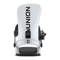 Union Union STR Men's Snowboard Binding 2027 Union STR Snowboard Binding 2027 | Beginner to Intermediate