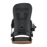 Union Union Strata Men's Snowboard Binding 2027 Union Strata Snowboard Binding 2027 | Park & Freestyle