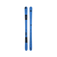 Völkl 148 cm Völkl Revolt 81 Skis 2026 Völkl Revolt 81 Skis 2026 - Ottawa Valley Air Paddle