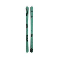 Völkl 148 cm Völkl Revolt 86 Skis 2026 Völkl Revolt 86 Skis 2026 - Ottawa Valley Air Paddle