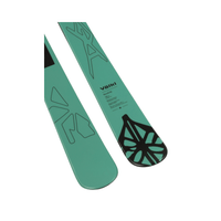 Völkl Völkl Revolt 86 Skis 2026 Völkl Revolt 86 Skis 2026 - Ottawa Valley Air Paddle