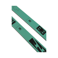 Völkl Völkl Revolt 86 Skis 2026 Völkl Revolt 86 Skis 2026 - Ottawa Valley Air Paddle