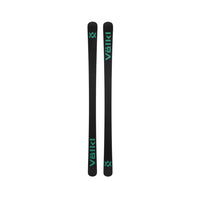Völkl Völkl Revolt 86 Skis 2026 Völkl Revolt 86 Skis 2026 - Ottawa Valley Air Paddle
