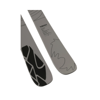 Völkl Völkl Revolt 90 Skis 2026 Völkl Revolt 90 Skis 2026 - Ottawa Valley Air Paddle