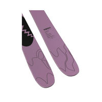 Völkl Völkl Revolt 96 Skis 2026 Völkl Revolt 96 Skis 2026 - Ottawa Valley Air Paddle