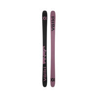 Völkl Völkl Revolt 96 Skis 2026 Völkl Revolt 96 Skis 2026 - Ottawa Valley Air Paddle