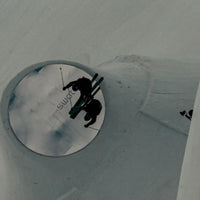 Völkl Völkl Revolt 81 Skis 2026 Völkl Revolt 81 Skis 2026 - Ottawa Valley Air Paddle