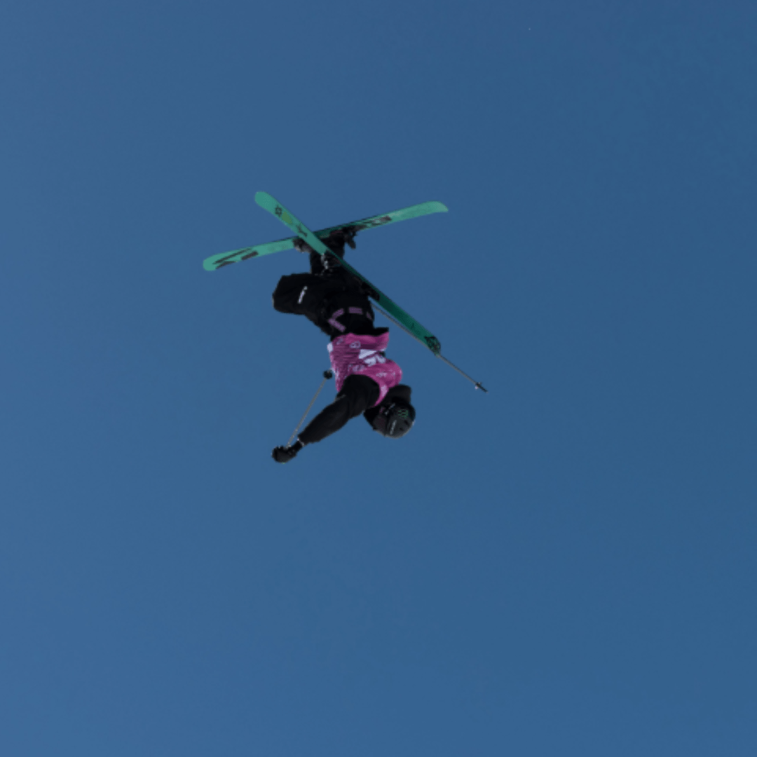 Völkl Völkl Revolt 86 Skis 2026 Völkl Revolt 86 Skis 2026 - Ottawa Valley Air Paddle