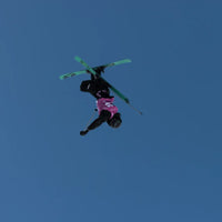 Völkl Völkl Revolt 86 Skis 2026 Völkl Revolt 86 Skis 2026 - Ottawa Valley Air Paddle