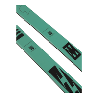 Völkl Völkl Revolt 86 Skis 2026 Völkl Revolt 86 Skis 2026 - Ottawa Valley Air Paddle