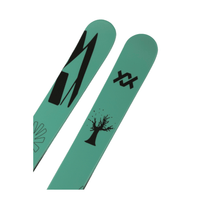 Völkl Völkl Revolt 86 Skis 2026 Völkl Revolt 86 Skis 2026 - Ottawa Valley Air Paddle