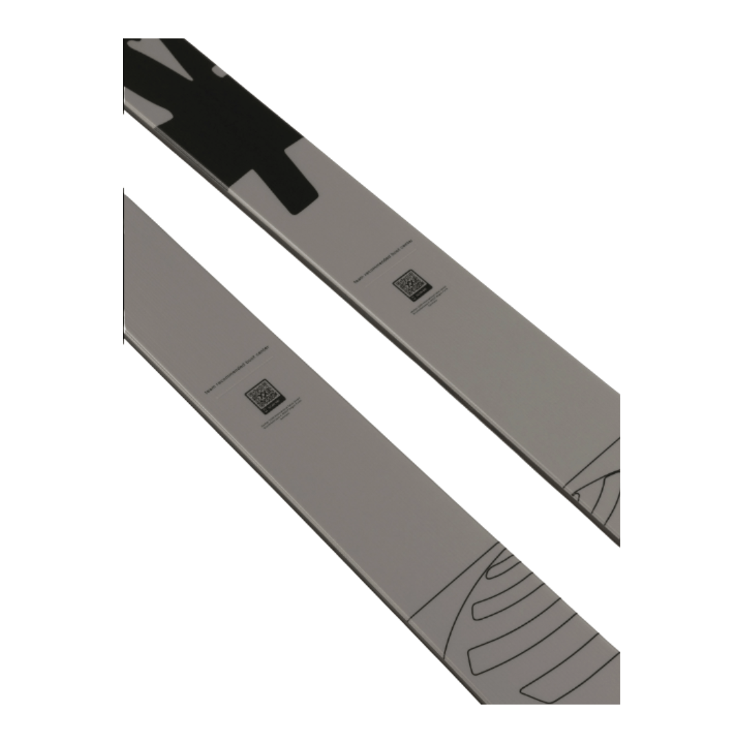 Völkl Völkl Revolt 90 Skis 2026 Völkl Revolt 90 Skis 2026 - Ottawa Valley Air Paddle