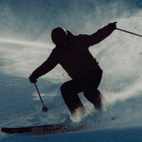 Völkl Völkl Revolt 90 Skis 2026 Völkl Revolt 90 Skis 2026 - Ottawa Valley Air Paddle