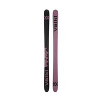 Völkl Völkl Revolt 96 Skis 2026 Völkl Revolt 96 Skis 2026 - Ottawa Valley Air Paddle