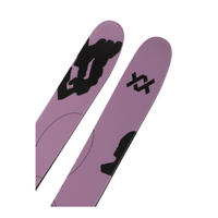 Völkl Völkl Revolt 96 Skis 2026 Völkl Revolt 96 Skis 2026 - Ottawa Valley Air Paddle