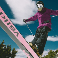 Völkl Völkl Revolt 96 Skis 2026 Völkl Revolt 96 Skis 2026 - Ottawa Valley Air Paddle