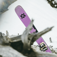 Völkl Völkl Revolt 96 Skis 2026 Völkl Revolt 96 Skis 2026 - Ottawa Valley Air Paddle