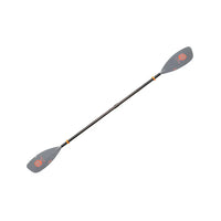 Wilderness Origin Angler Paddle Fishing Paddle Alpha Carbon Angler 240-260cm - Ottawa