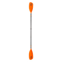 Wilderness Wilderness Systems Alpha Glass Angler 240cm - 260cm Wilderness Systems Alpha Glass Angler 240cm - 260cm - Ottawa Valley Air Paddle