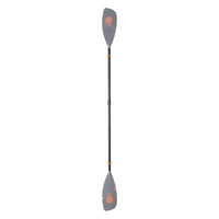 Wilderness Wilderness Systems Origin Angler Paddle 240cm - 260cm Origin Angler Paddle - Ottawa Valley Air Paddle