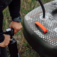 Wilderness Systems iA.T.A.K