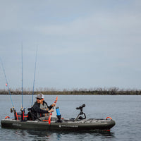 Wilderness Systems iA.T.A.K