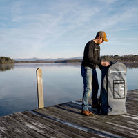 Wilderness Systems iA.T.A.K