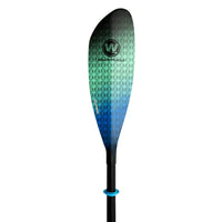Wilderness Systems Galaxy Wilderness Systems Pungo Glass Paddle 220cm - 240cm Pungo Glass Paddle - Ottawa Valley Air Paddle