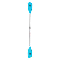 Wilderness Systems Wilderness Systems Origin Paddle 220cm - 240cm Origin Paddle - Ottawa Valley Air Paddle