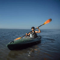 Wilderness Systems Wilderness Systems Pungo Glass Paddle 220cm - 240cm Pungo Glass Paddle - Ottawa Valley Air Paddle
