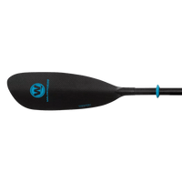 Wilderness Systems Wilderness Systems Tarpon Carbon Adjustable Kayak Paddle 220-240cm Wilderness Systems Tarpon Carbon Kayak Paddle | OVAP