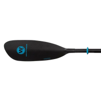 Wilderness Systems Wilderness Systems Tarpon Carbon Adjustable Kayak Paddle 220-240cm Wilderness Systems Tarpon Carbon Kayak Paddle | OVAP