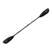 Wilderness Systems Wilderness Systems Tarpon Carbon Adjustable Kayak Paddle 220-240cm Wilderness Systems Tarpon Carbon Kayak Paddle | OVAP