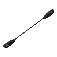 Wilderness Systems Wilderness Systems Tarpon Carbon Adjustable Kayak Paddle 220-240cm Wilderness Systems Tarpon Carbon Kayak Paddle | OVAP