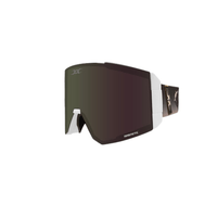 XSPEX Black x Grizzly Bear XSPEX Havoc Goggles XSPEX Havoc Goggles - Ottawa Valley Air Paddle