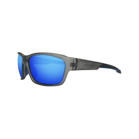XSPEX Blue Coast Sunglasses Crusaders v2 Blue Coast Sunglasses Crusaders v2 - Ottawa Valley Air Paddle
