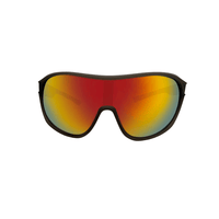 XSPEX Blue Coast Sunglasses Vista Blue Coast Sunglasses Vista - Ottawa Valley Air Paddle