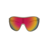 XSPEX Blue Coast Sunglasses Vista Blue Coast Sunglasses Vista - Ottawa Valley Air Paddle